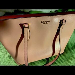 Kate Spade ♠️